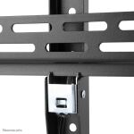 Neomounts LFD-W1000 TV-Wandhalterung 60-100" - fest