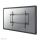 Neomounts LFD-W1000 TV-Wandhalterung 60-100" - fest