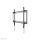 Neomounts LFD-W1000 TV-Wandhalterung 60-100" - fest