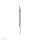 Neomounts LFD-W1000 TV-Wandhalterung 60-100" - fest