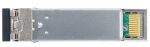 BlueOptics J4858D-BO Netzwerk-Transceiver-Modul Faseroptik 1250 Mbit/s SFP 850 nm