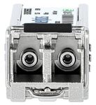 BlueOptics J4858D-BO Netzwerk-Transceiver-Modul Faseroptik 1250 Mbit/s SFP 850 nm