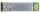 BlueOptics J4858D-BO Netzwerk-Transceiver-Modul Faseroptik 1250 Mbit/s SFP 850 nm