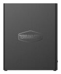 TerraMaster F8 SSD NAS & Speicherserver Desktop...