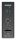TerraMaster F8 SSD NAS & Speicherserver Desktop Intel® N N95 8 GB DDR5 Schwarz