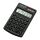 Olympia LCD 1110 Taschenrechner Tasche Einfacher Taschenrechner Schwarz