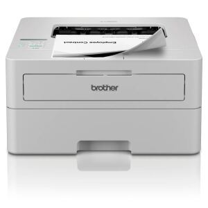 Brother HL-L2865DW Laser-Drucker 1200 x 1200 DPI A4 WLAN