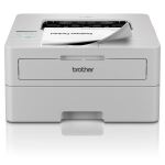 Brother HL-L2865DW Laser-Drucker 1200 x 1200 DPI A4 WLAN