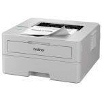 Brother HL-L2865DW Laser-Drucker 1200 x 1200 DPI A4 WLAN