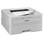 Brother HL-L2865DW Laser-Drucker 1200 x 1200 DPI A4 WLAN