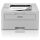 Brother HL-L2865DW Laser-Drucker 1200 x 1200 DPI A4 WLAN