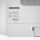 Brother HL-L2865DW Laser-Drucker 1200 x 1200 DPI A4 WLAN