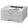 Brother HL-L2865DW Laser-Drucker 1200 x 1200 DPI A4 WLAN