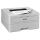 Brother HL-L2865DW Laser-Drucker 1200 x 1200 DPI A4 WLAN
