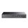 TP-Link Omada SX3206HPP Managed L2+ 10G Ethernet (100/1000/10000) Power over Ethernet (PoE) Schwarz