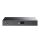 TP-Link Omada SX3206HPP Managed L2+ 10G Ethernet (100/1000/10000) Power over Ethernet (PoE) Schwarz