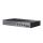 TP-Link Omada SX3206HPP Managed L2+ 10G Ethernet (100/1000/10000) Power over Ethernet (PoE) Schwarz