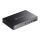 TP-Link Omada SX3206HPP Managed L2+ 10G Ethernet (100/1000/10000) Power over Ethernet (PoE) Schwarz