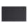 TP-Link Omada SX3206HPP Managed L2+ 10G Ethernet (100/1000/10000) Power over Ethernet (PoE) Schwarz