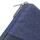 Rivacase 7903 33,8 cm (13.3") Schutzhülle Blau