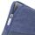 Rivacase 7903 33,8 cm (13.3") Schutzhülle Blau
