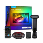 Govee Envisual TV Backlight T2 Intelligenter Leuchtstreifen Wi-Fi/Bluetooth