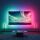 Govee Envisual TV Backlight T2 Intelligenter Leuchtstreifen Wi-Fi/Bluetooth