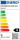 Govee Envisual TV Backlight T2 Intelligenter Leuchtstreifen Wi-Fi/Bluetooth
