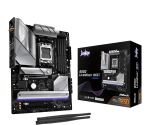 Asrock B850 LiveMixer WiFi AMD B850 Sockel AM5 ATX
