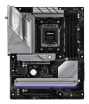 Asrock B850 LiveMixer WiFi AMD B850 Sockel AM5 ATX