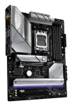 Asrock B850 LiveMixer WiFi AMD B850 Sockel AM5 ATX