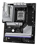 Asrock B850 LiveMixer WiFi AMD B850 Sockel AM5 ATX