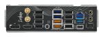 Asrock B850 LiveMixer WiFi AMD B850 Sockel AM5 ATX