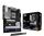 Asrock B850 LiveMixer WiFi AMD B850 Sockel AM5 ATX