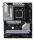 Asrock B850 LiveMixer WiFi AMD B850 Sockel AM5 ATX