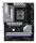 Asrock B850 LiveMixer WiFi AMD B850 Sockel AM5 ATX