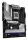 Asrock B850 LiveMixer WiFi AMD B850 Sockel AM5 ATX