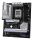 Asrock B850 LiveMixer WiFi AMD B850 Sockel AM5 ATX