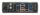 Asrock B850 LiveMixer WiFi AMD B850 Sockel AM5 ATX