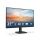 Philips 27E1N1800A/00 Computerbildschirm 68,6 cm (27") 3840 x 2160 Pixel 4K Ultra HD LED Schwarz