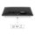 Philips 27E1N1800A/00 Computerbildschirm 68,6 cm (27") 3840 x 2160 Pixel 4K Ultra HD LED Schwarz