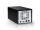 LevelOne NVR-1204 Netzwerk-Videorekorder (NVR) Schwarz