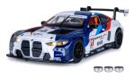 Jamara BMW M4 GT3