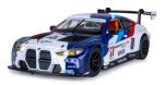 Jamara BMW M4 GT3