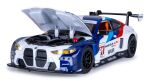 Jamara BMW M4 GT3