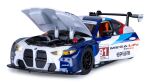Jamara BMW M4 GT3