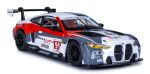 Jamara BMW M4 GT3