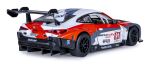 Jamara BMW M4 GT3