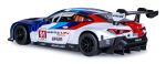 Jamara BMW M4 GT3