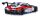 Jamara BMW M4 GT3